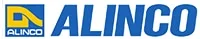 Alinco