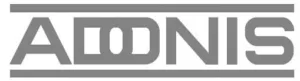 Adonis