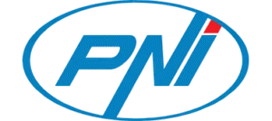 PNI