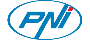 PNI