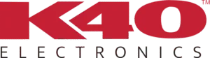 K40