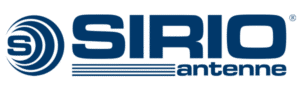 Sirio