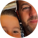 Pieter Dubois profile picture