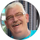 cor trip profile picture