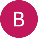 Bowy Odink profile picture