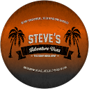 Steve profile picture