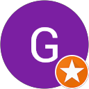 Geoffrey profile picture