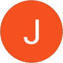 Joyce van MotoJoy profile picture