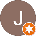 J.B. Visser profile picture