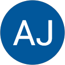 AJ V profile picture