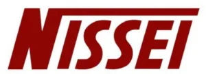 Nissei