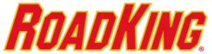 Roadking