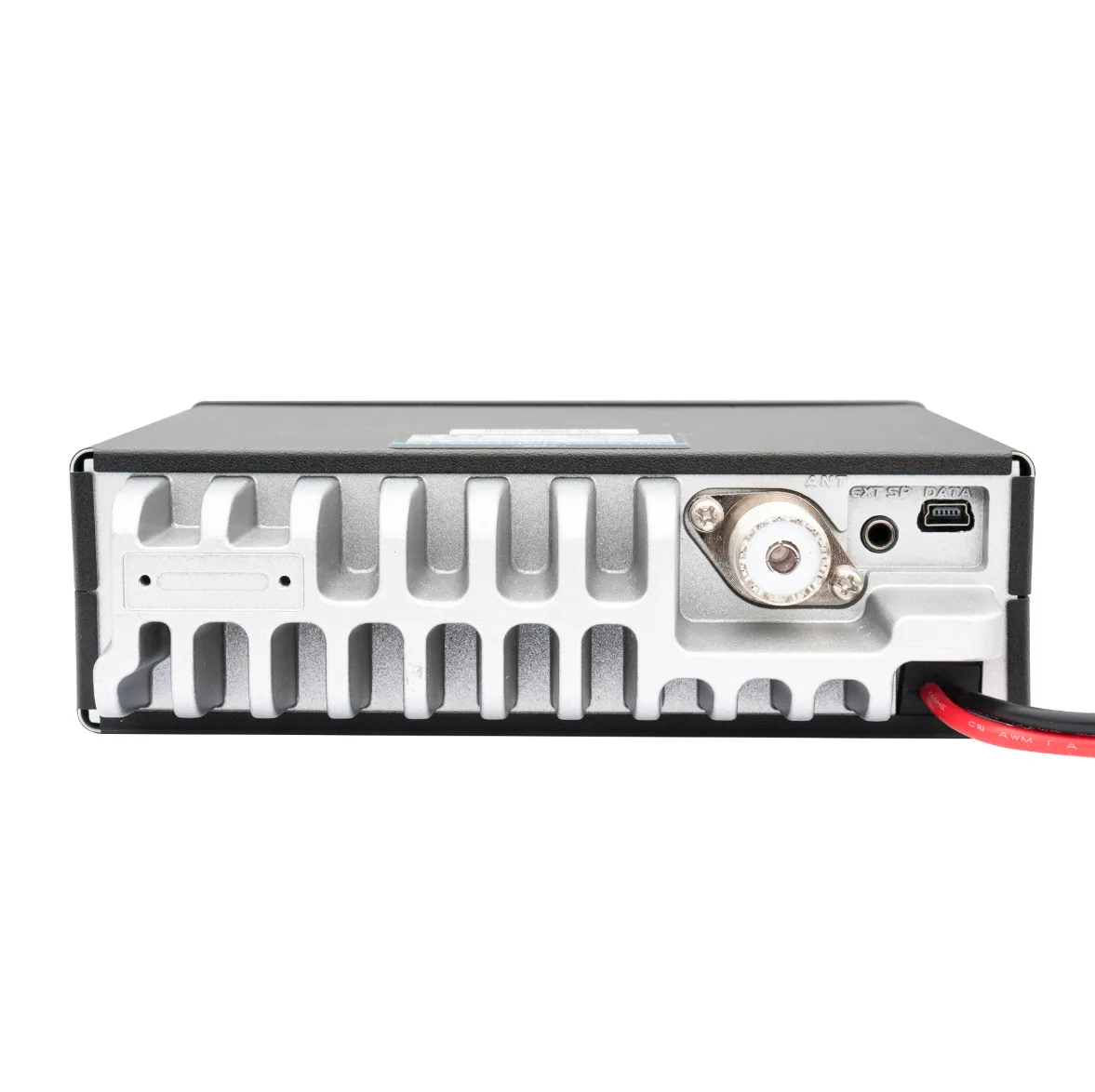PNI HP60 High Power EXPORT