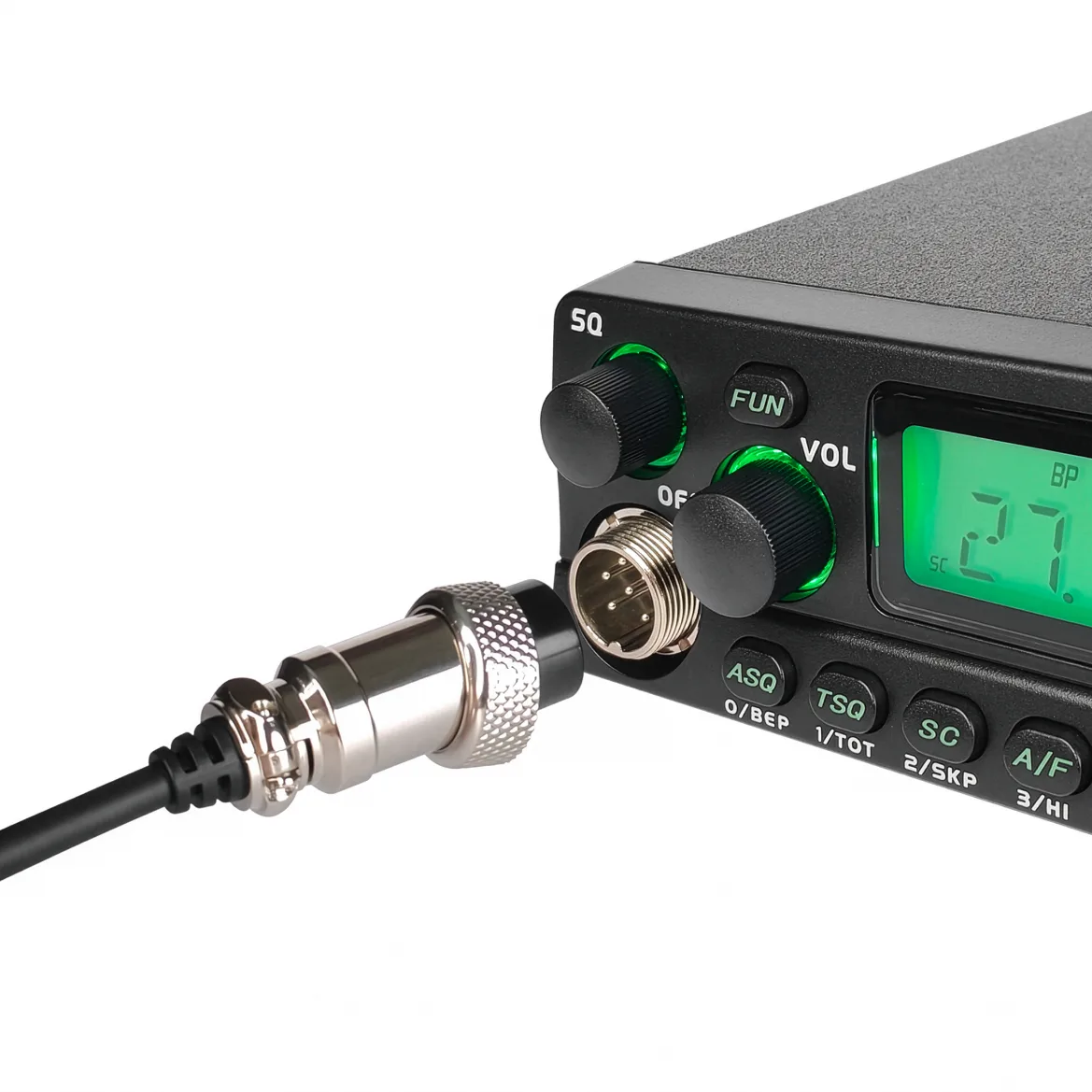PNI HP60 High Power EXPORT