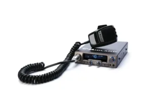 27MC CB Radio’s