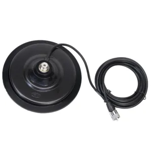 PNI 170PL Magneetvoet