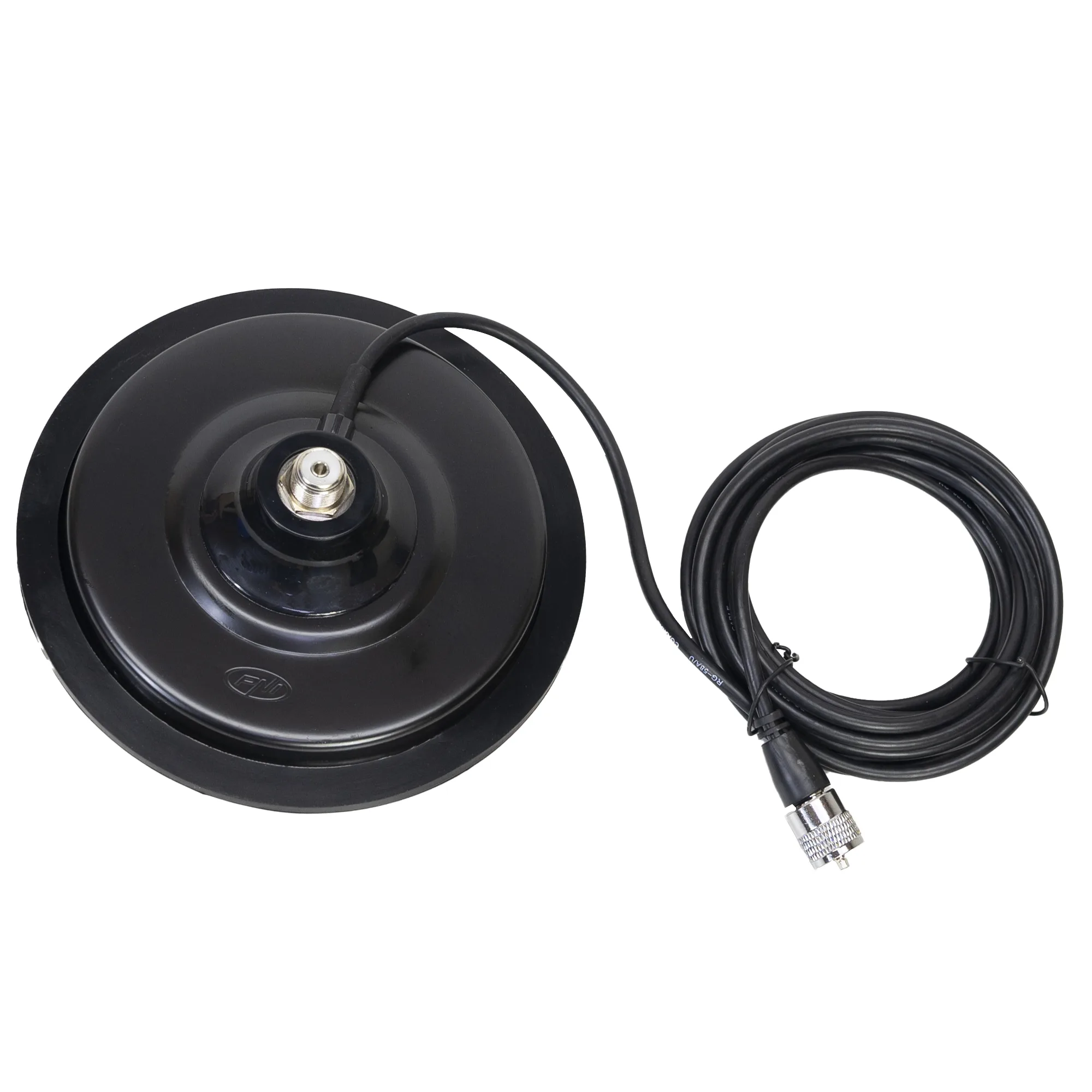 PNI 170PL Magneetvoet