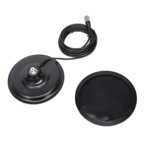 PNI 170PL Magneetvoet