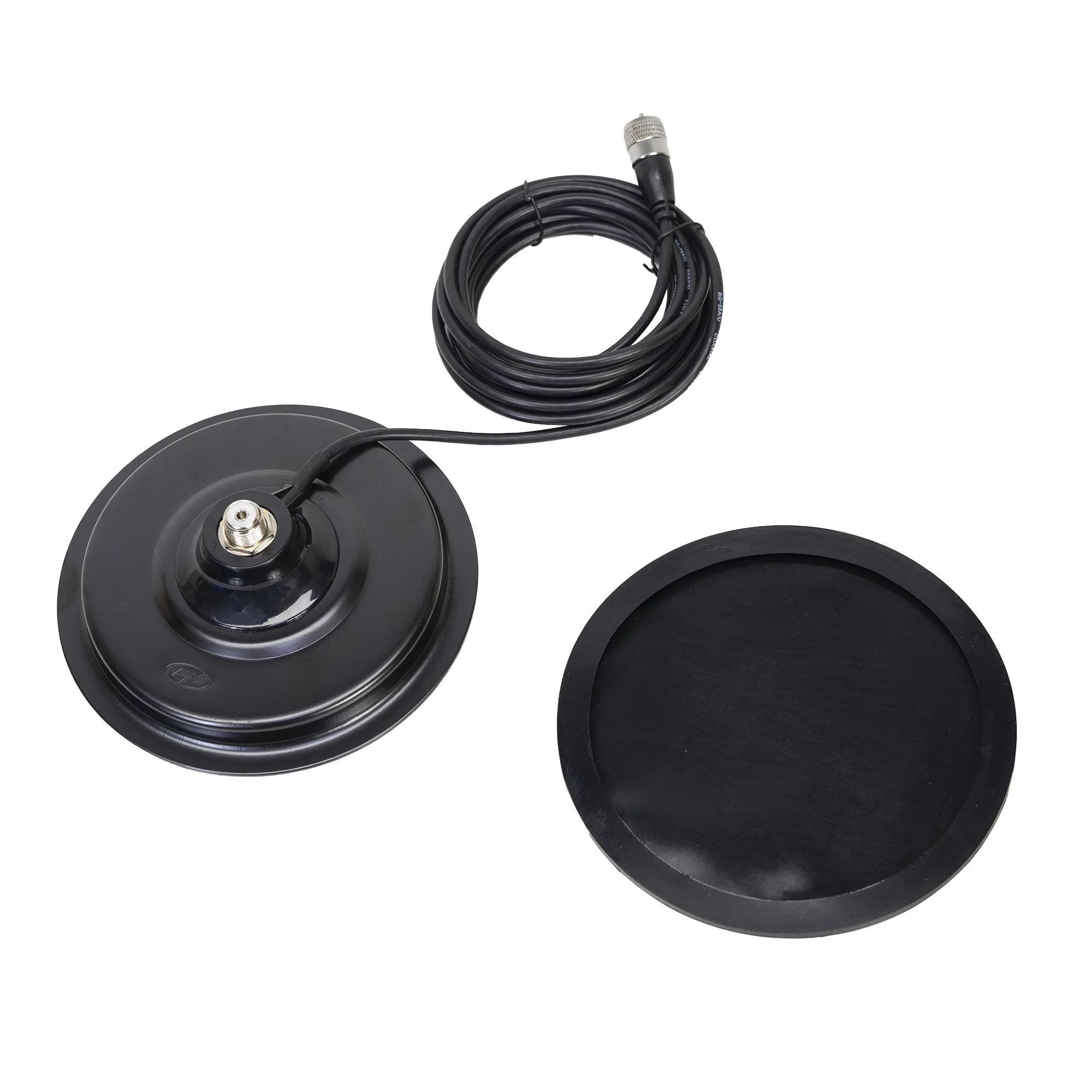 PNI 170PL Magneetvoet