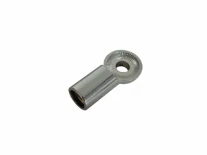 Adapter 3/8F - DV