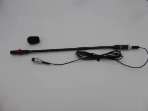 Samlex Handsfree-kit 12V