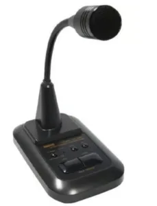 Adonis AM-308