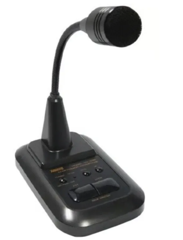 Adonis AM-308
