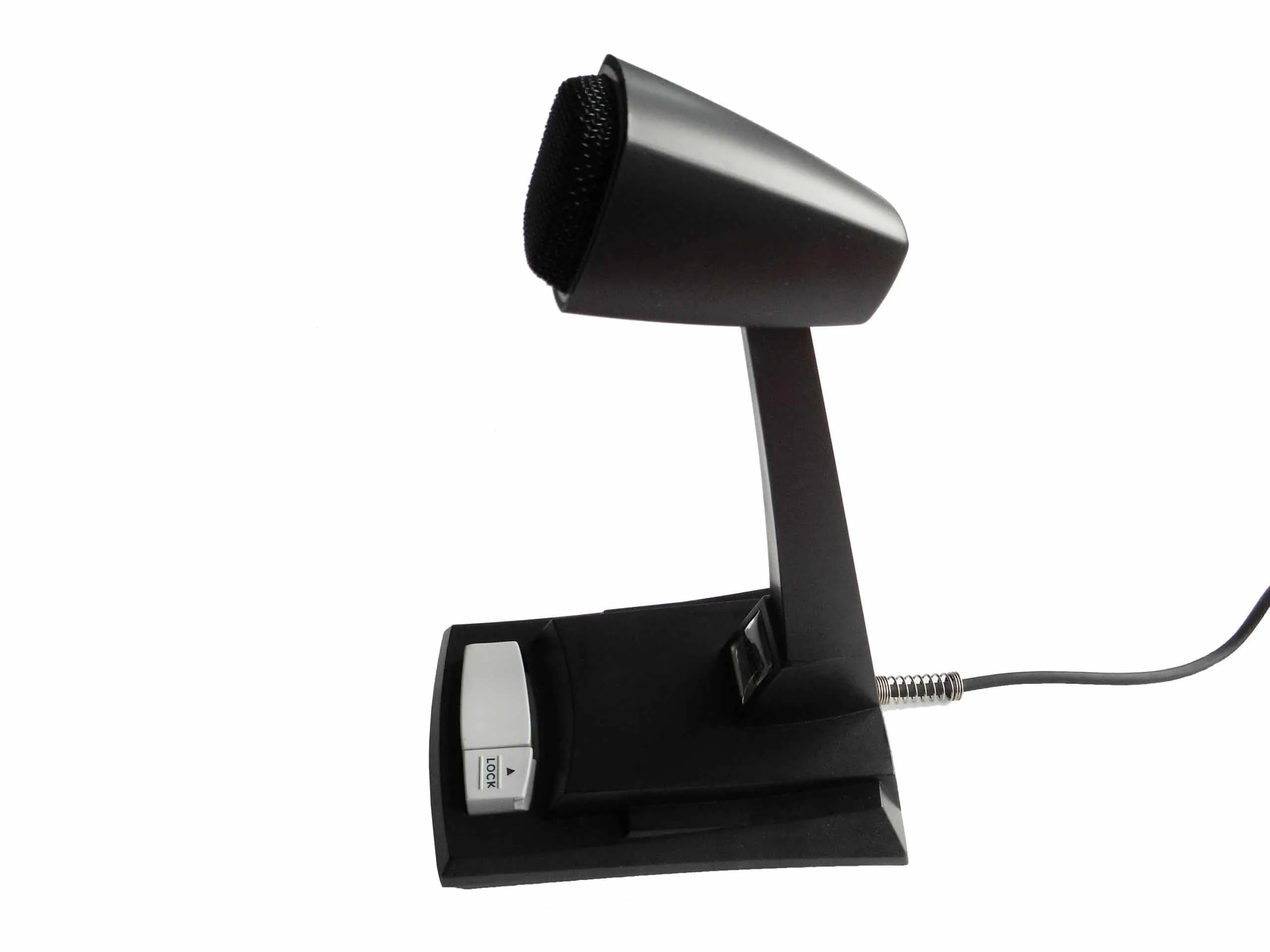 Astatic AST-878DM