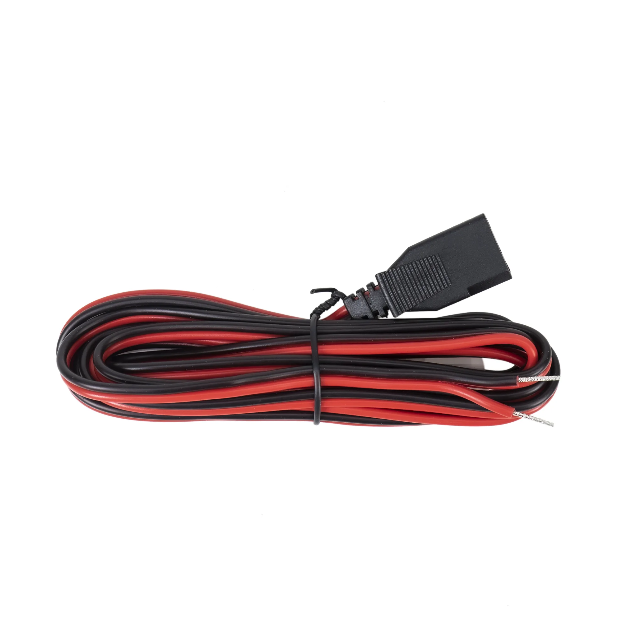 DC powercord T3 President / Midland
