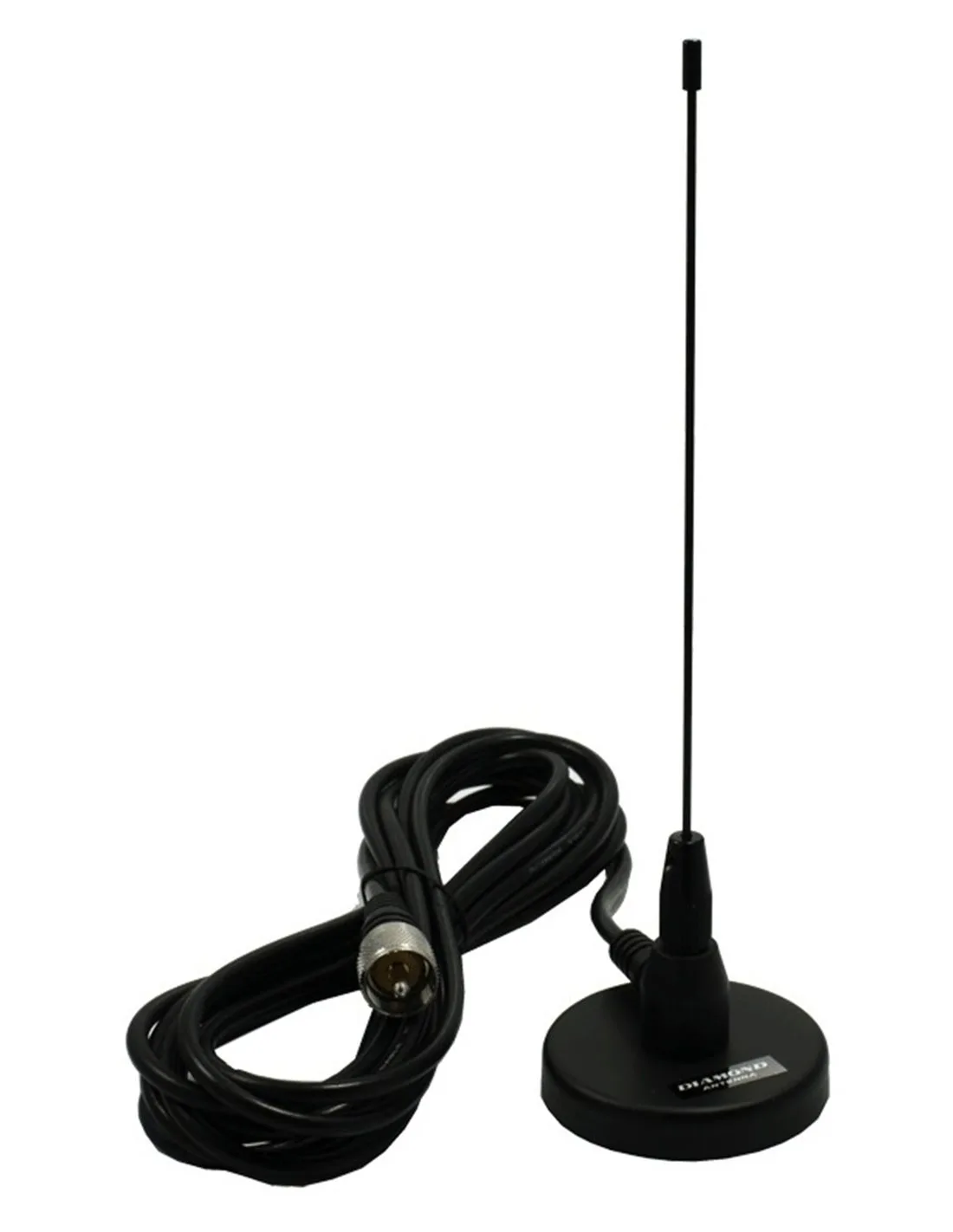 Diamond MC100 VHF