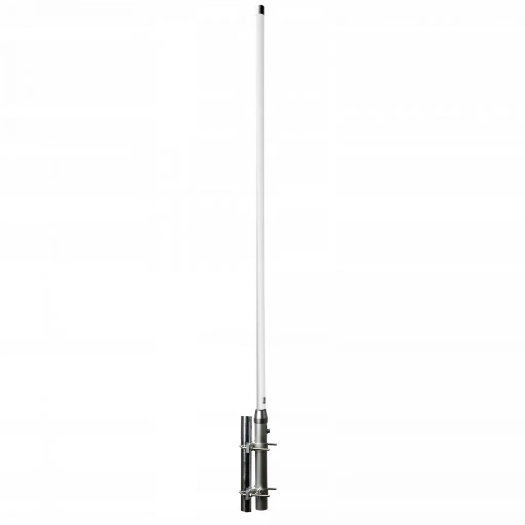 Diamond VX30