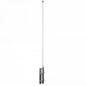 Diamond VX30