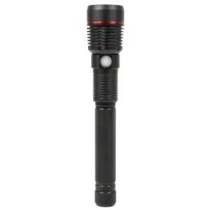 PNI Adventure F450 LED zaklamp met powerbank