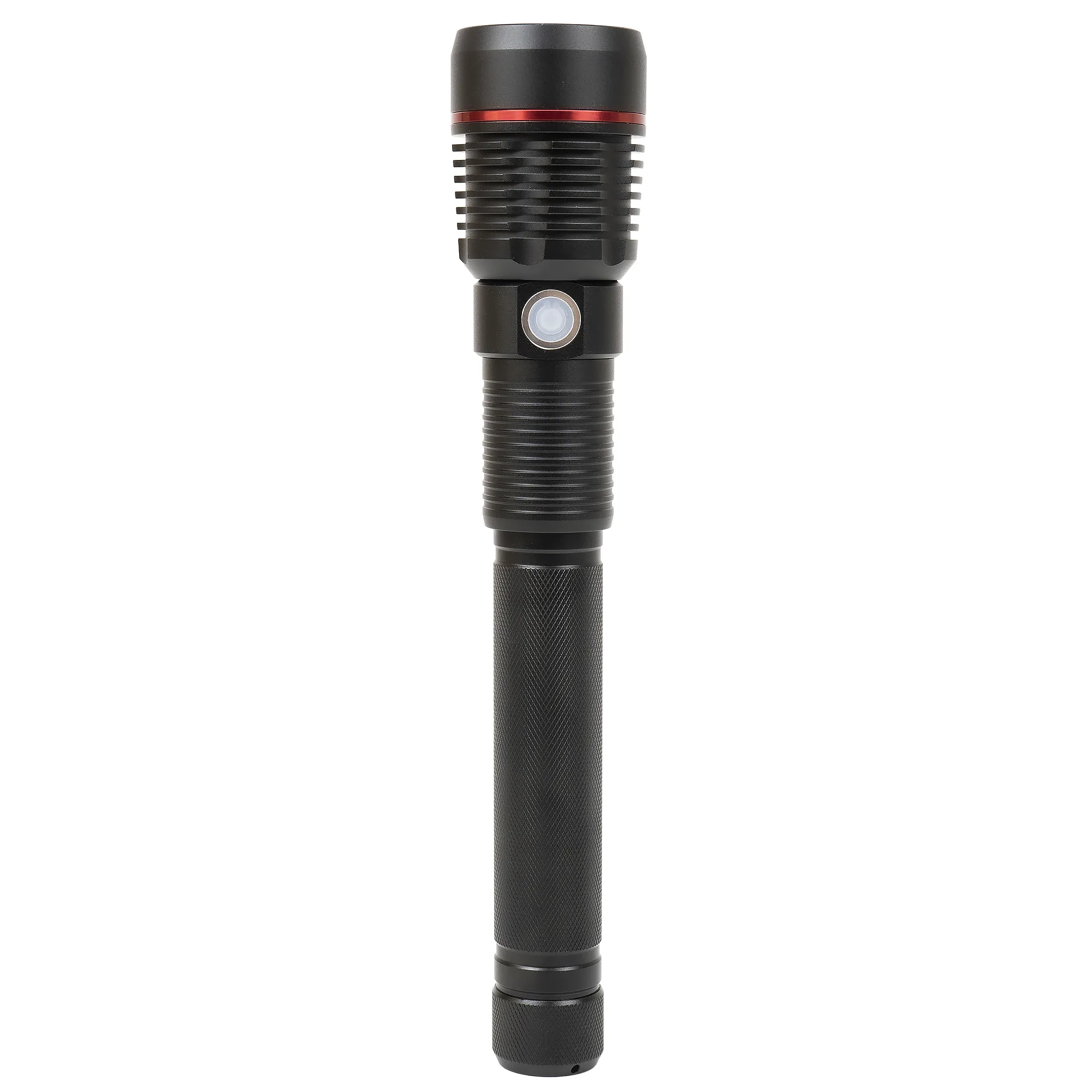 PNI Adventure F450 LED zaklamp met powerbank