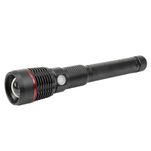 PNI Adventure F450 LED zaklamp met powerbank