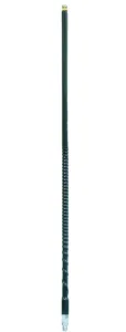 Firestik II FS-X