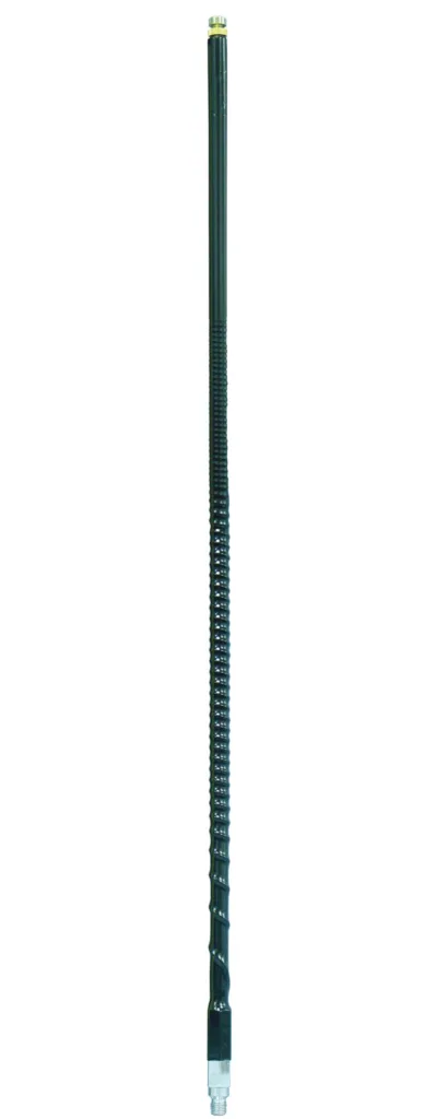 Firestik II FS-X