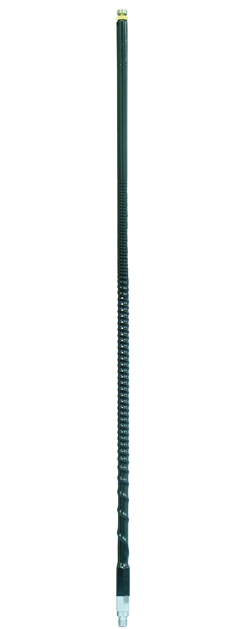 Firestik II FS-X