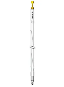 Firestik FS99 FireUp