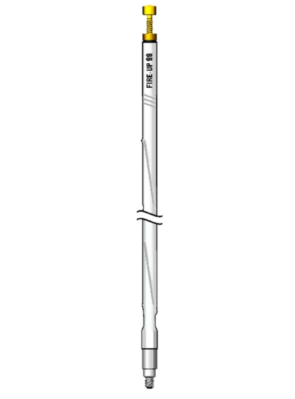 Firestik FS99 FireUp