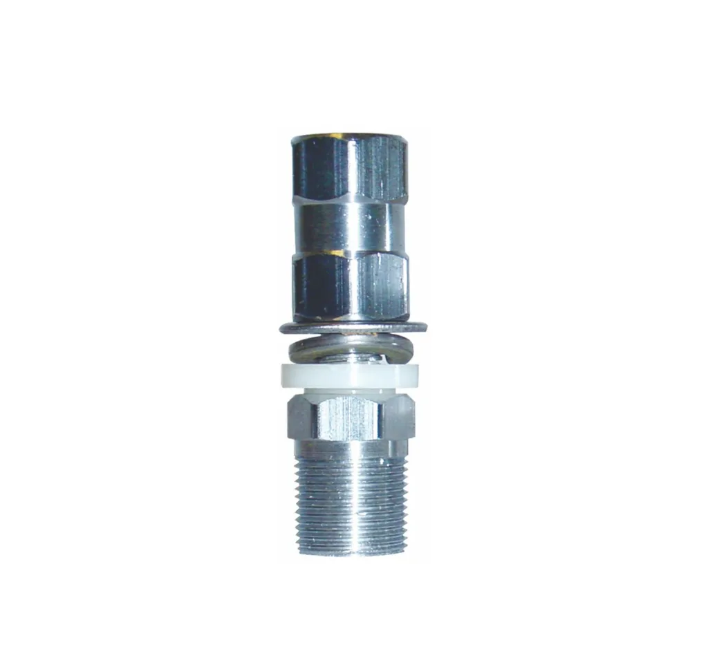 Firestik K-4A