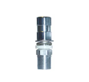 Firestik K-4A