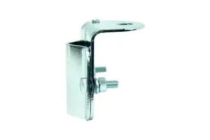 Firestik K-6 Spiegelsteun