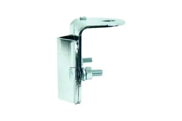 Firestik K-6 Spiegelsteun