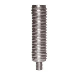 Firestik SS-3M 3/8 veer Medium Duty