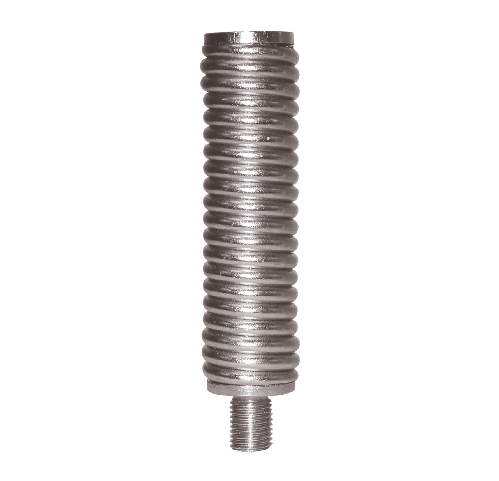 Firestik SS-3M 3/8 veer Medium Duty
