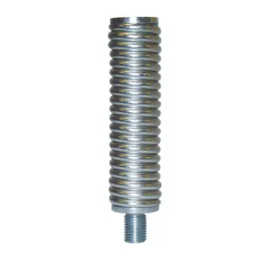 Firestik R-3H 3/8 veer Heavy Duty