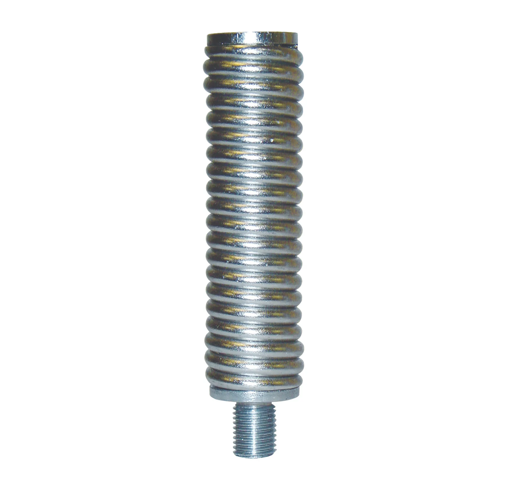 Firestik R-3H 3/8 veer Heavy Duty