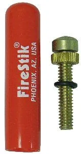 Firestik II FS-X