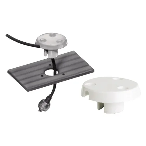 Glomex RA140 Dek/dakdoorvoer